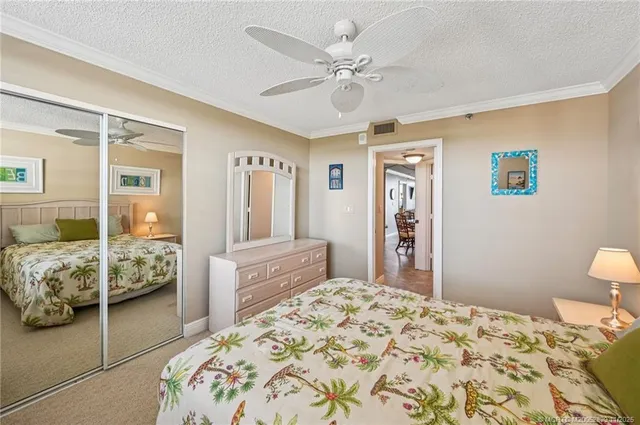 $4,750 | 8880 South Ocean Drive, Unit 608, Jensen Beach, FL 34957