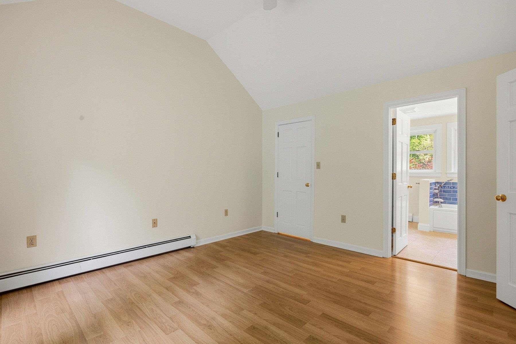 35 Stevens Hill Road Nottingham, NH 03290 - Photo 15 of 56