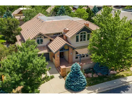 $2,995,000 | 4888 5th Street, Boulder, CO 80304