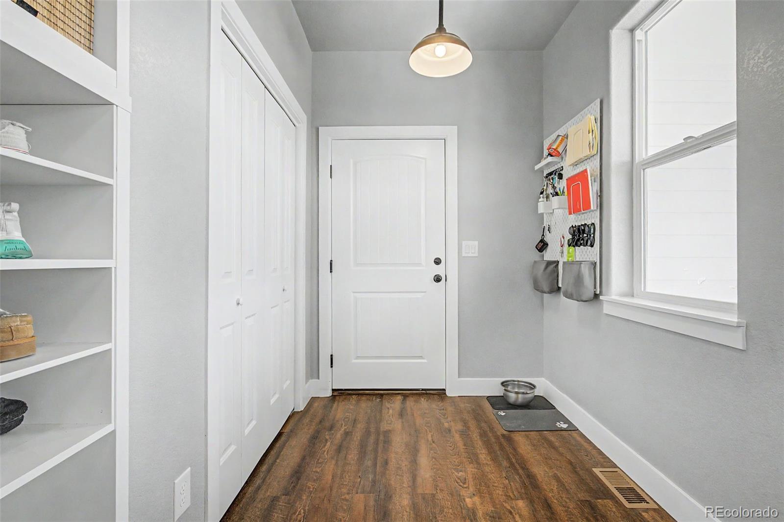 12694 Roundup Road Parker, CO 80138 - Photo 29 of 47