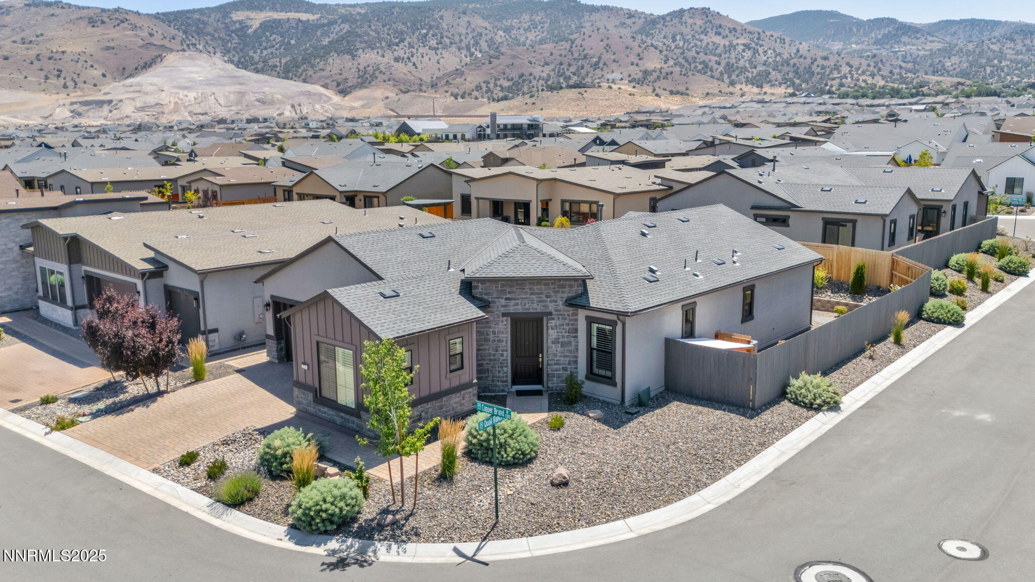 2250 Copper Brand Drive Reno, NV 89521 - Photo 42 of 56 19-web-or-mls-2250-copper-brand-dr