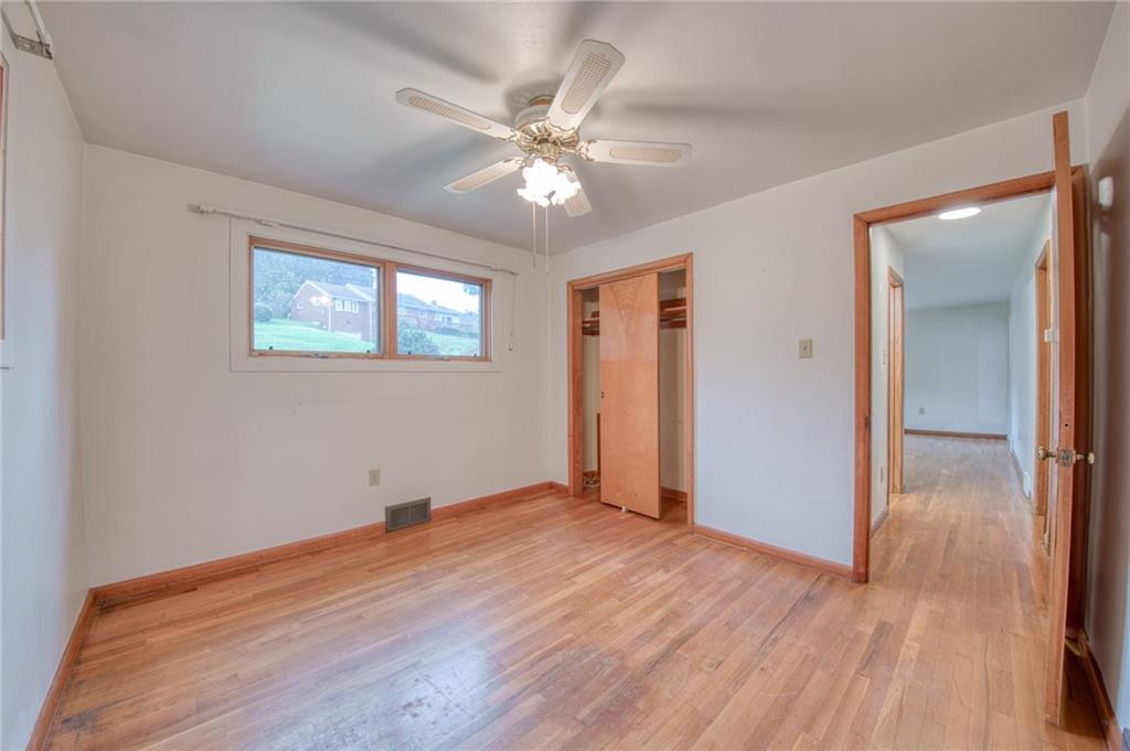77 Bellview Circle McKees Rocks, PA 15136 - Photo 19 of 44 Gallery Image 19