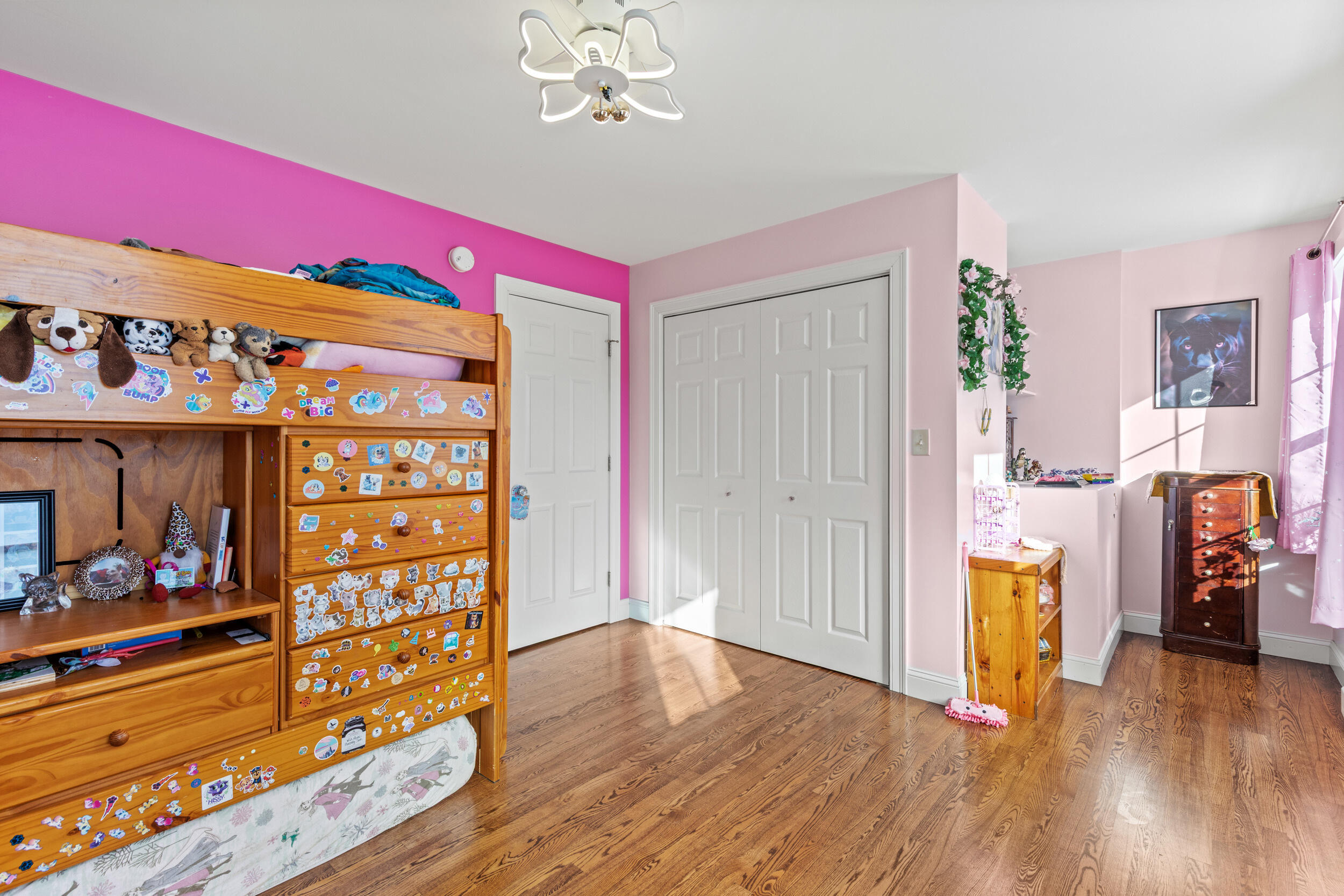 141 Thompson Road Kennebunk, ME 04043 - Photo 32 of 57 Second Bedroom