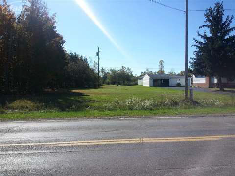 10115 Potter Road Flushing, MI 48433 - Photo 14 of 14 20376241-13.JPG
