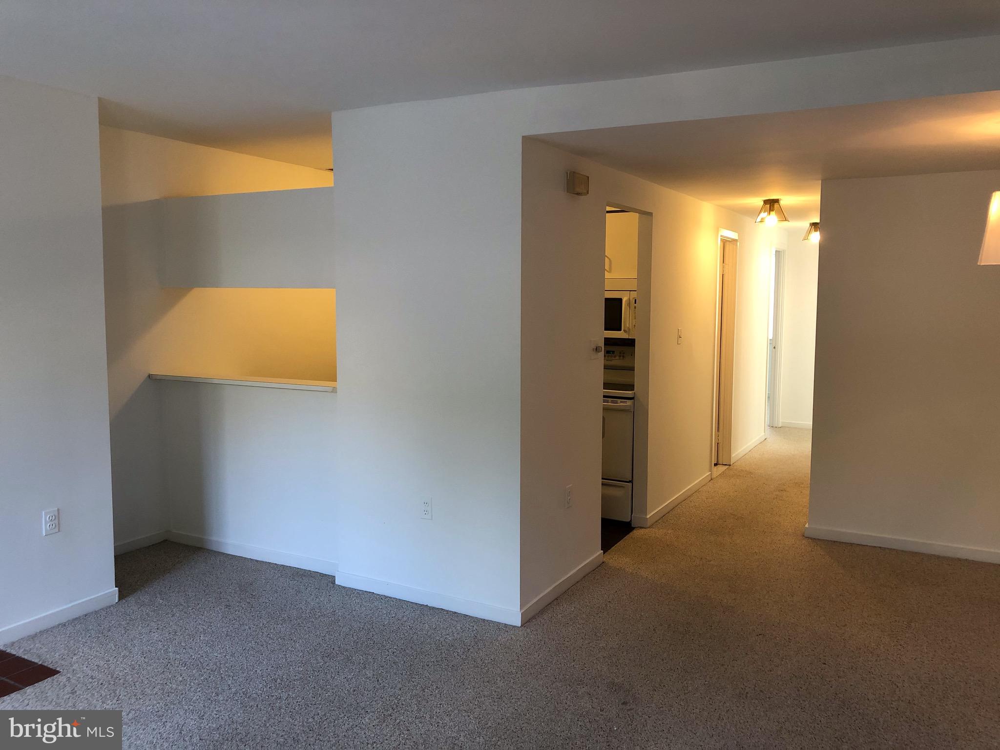 3 West A W Lee, Unit R47 Baltimore, MD 21201 - Photo 9 of 26