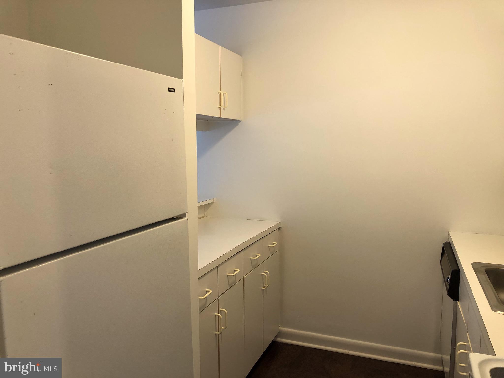 3 West A W Lee, Unit R47 Baltimore, MD 21201 - Photo 10 of 26