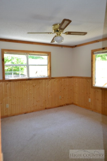 2022 Bart Hurley Road Lansing, NC 28643 - Photo 8 of 8 Gallery Image 8