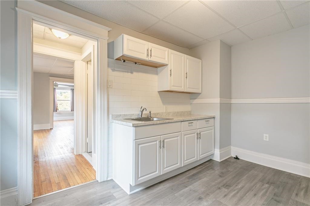 399 University Avenue, Unit 397 Rochester, NY 14607 - Photo 7 of 12