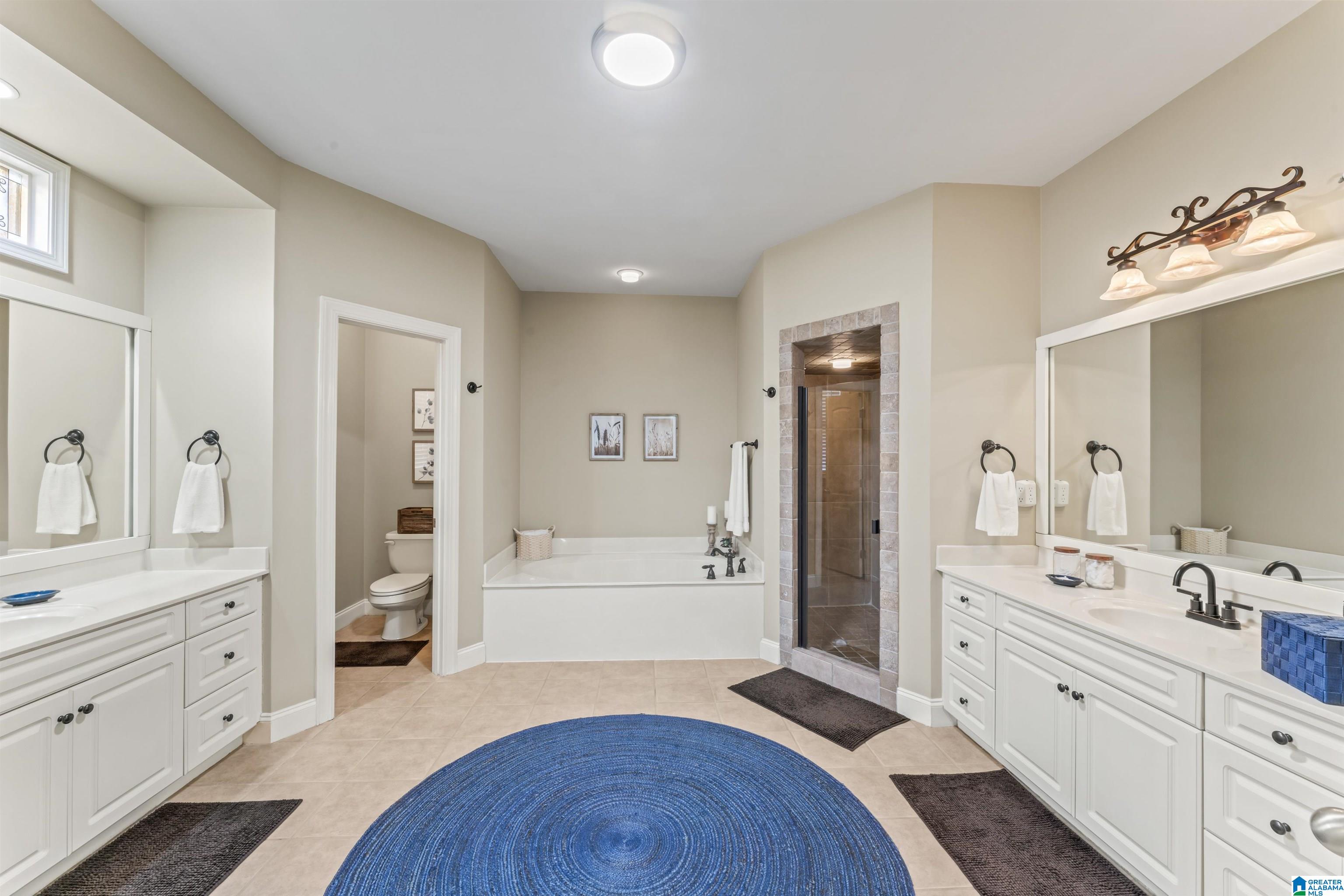 2608 Arbor Way Hoover, AL 35244 - Photo 34 of 58