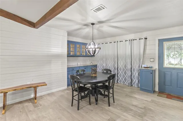 $2,400 | 323 Dyer Circle, Payne Springs, TX 75156