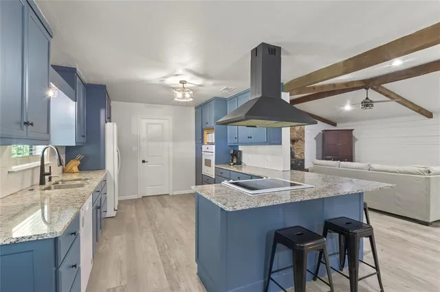 $2,400 | 323 Dyer Circle, Payne Springs, TX 75156