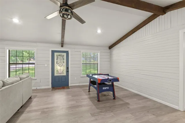 $2,400 | 323 Dyer Circle, Payne Springs, TX 75156