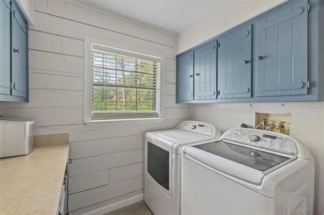 $2,400 | 323 Dyer Circle, Payne Springs, TX 75156