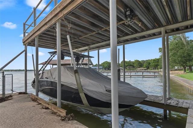 $2,400 | 323 Dyer Circle, Payne Springs, TX 75156