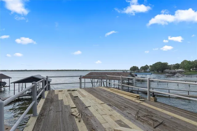 $2,400 | 323 Dyer Circle, Payne Springs, TX 75156