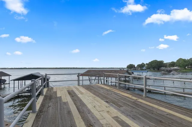 $2,400 | 323 Dyer Circle, Payne Springs, TX 75156