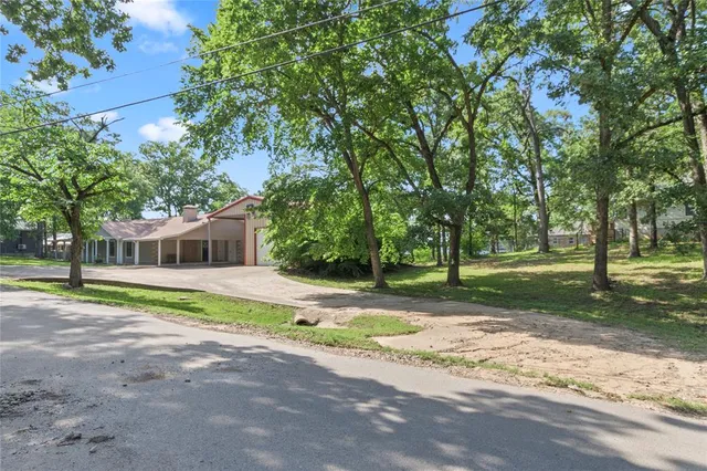 $2,400 | 323 Dyer Circle, Payne Springs, TX 75156