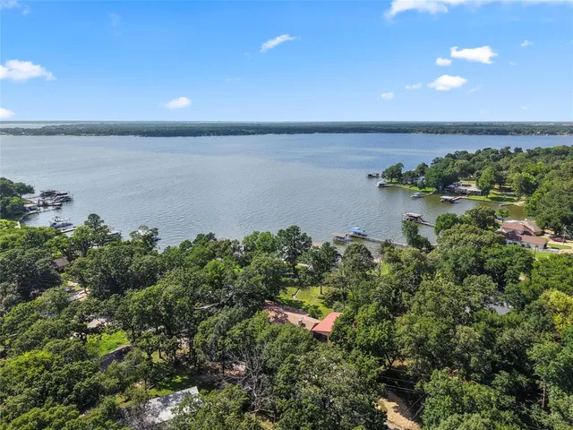 $2,400 | 323 Dyer Circle, Payne Springs, TX 75156