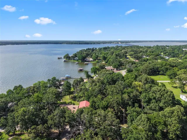 $2,400 | 323 Dyer Circle, Payne Springs, TX 75156