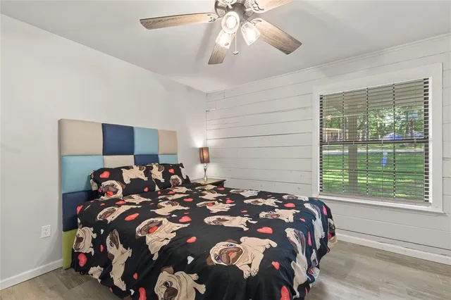 $2,400 | 323 Dyer Circle, Payne Springs, TX 75156