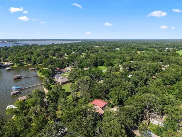 $2,400 | 323 Dyer Circle, Payne Springs, TX 75156