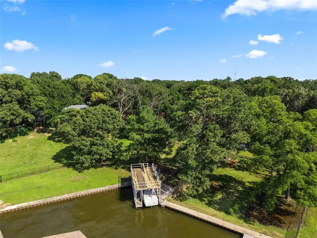 $2,400 | 323 Dyer Circle, Payne Springs, TX 75156