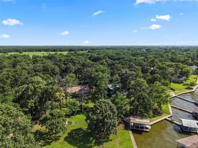 $2,400 | 323 Dyer Circle, Payne Springs, TX 75156