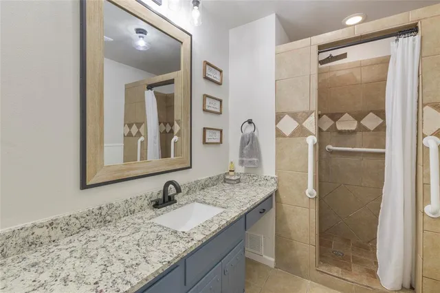 $2,400 | 323 Dyer Circle, Payne Springs, TX 75156