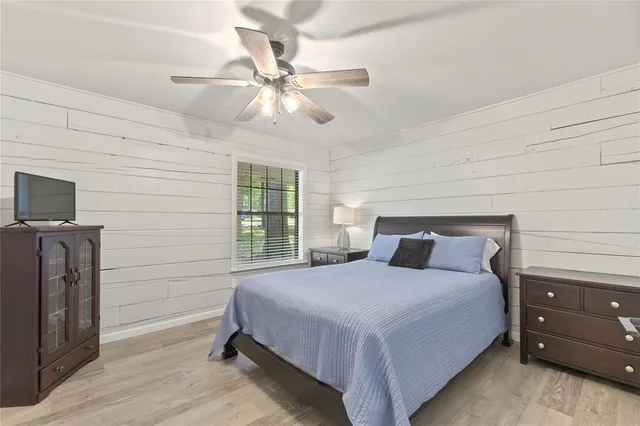 $2,400 | 323 Dyer Circle, Payne Springs, TX 75156