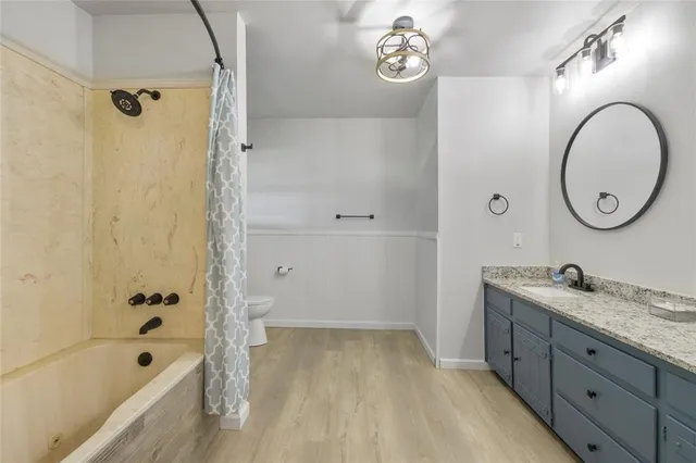 $2,400 | 323 Dyer Circle, Payne Springs, TX 75156