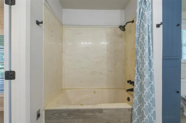 $2,400 | 323 Dyer Circle, Payne Springs, TX 75156