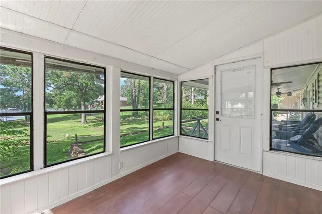 $2,400 | 323 Dyer Circle, Payne Springs, TX 75156