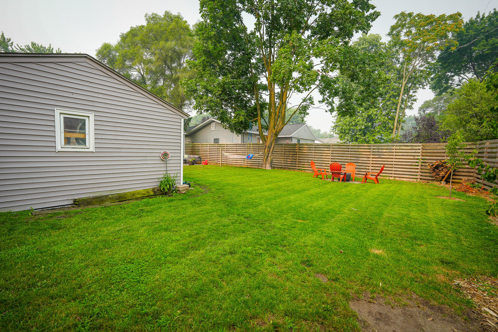 918 Post Road Muskegon, MI 49441 - Photo 24 of 30 DSC00861