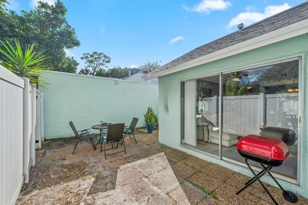 9302 Southwest 5th Street, Unit B Boca Raton, FL 33428 - Photo 26 of 26 Photo 26