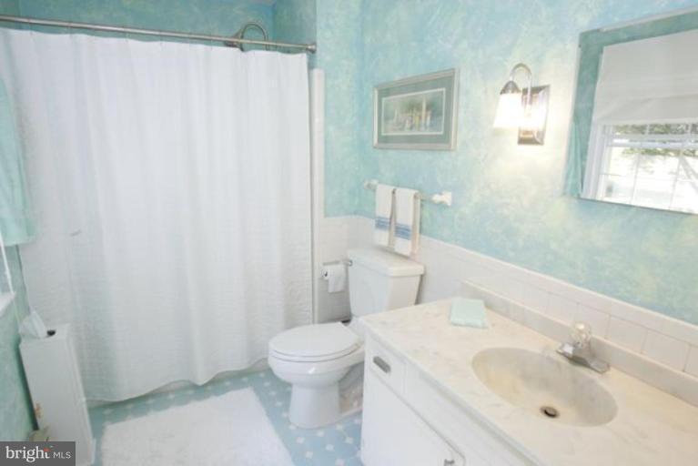 16632 Jm Pearce Road Monkton, MD 21111 - Photo 11 of 17 Bath #2