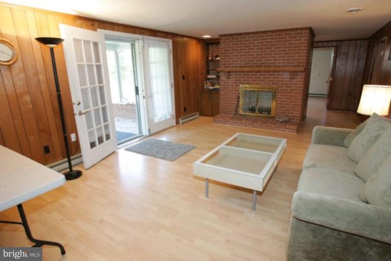 16632 Jm Pearce Road Monkton, MD 21111 - Photo 12 of 17 Recreation Room