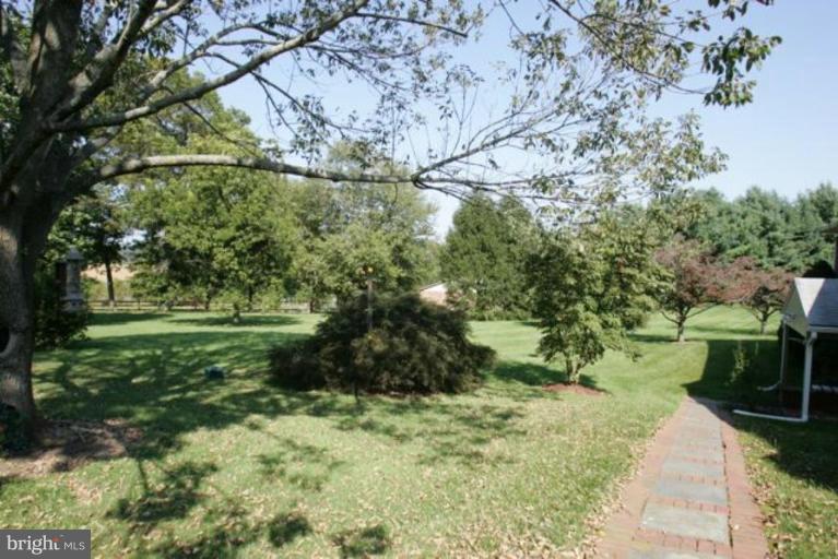 16632 Jm Pearce Road Monkton, MD 21111 - Photo 16 of 17 Wooded View / Acreage 2