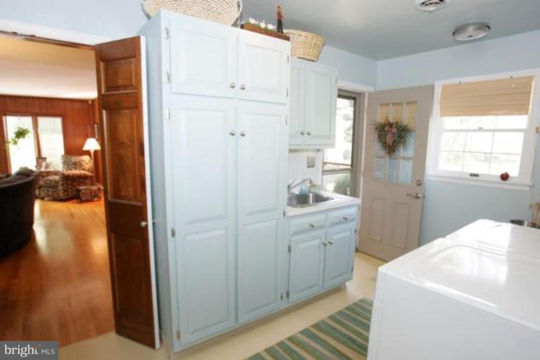 16632 Jm Pearce Road Monkton, MD 21111 - Photo 7 of 17 Laundry Area 1