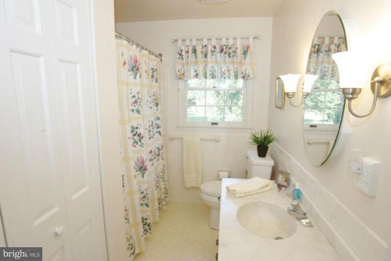 16632 Jm Pearce Road Monkton, MD 21111 - Photo 10 of 17 Bath #1