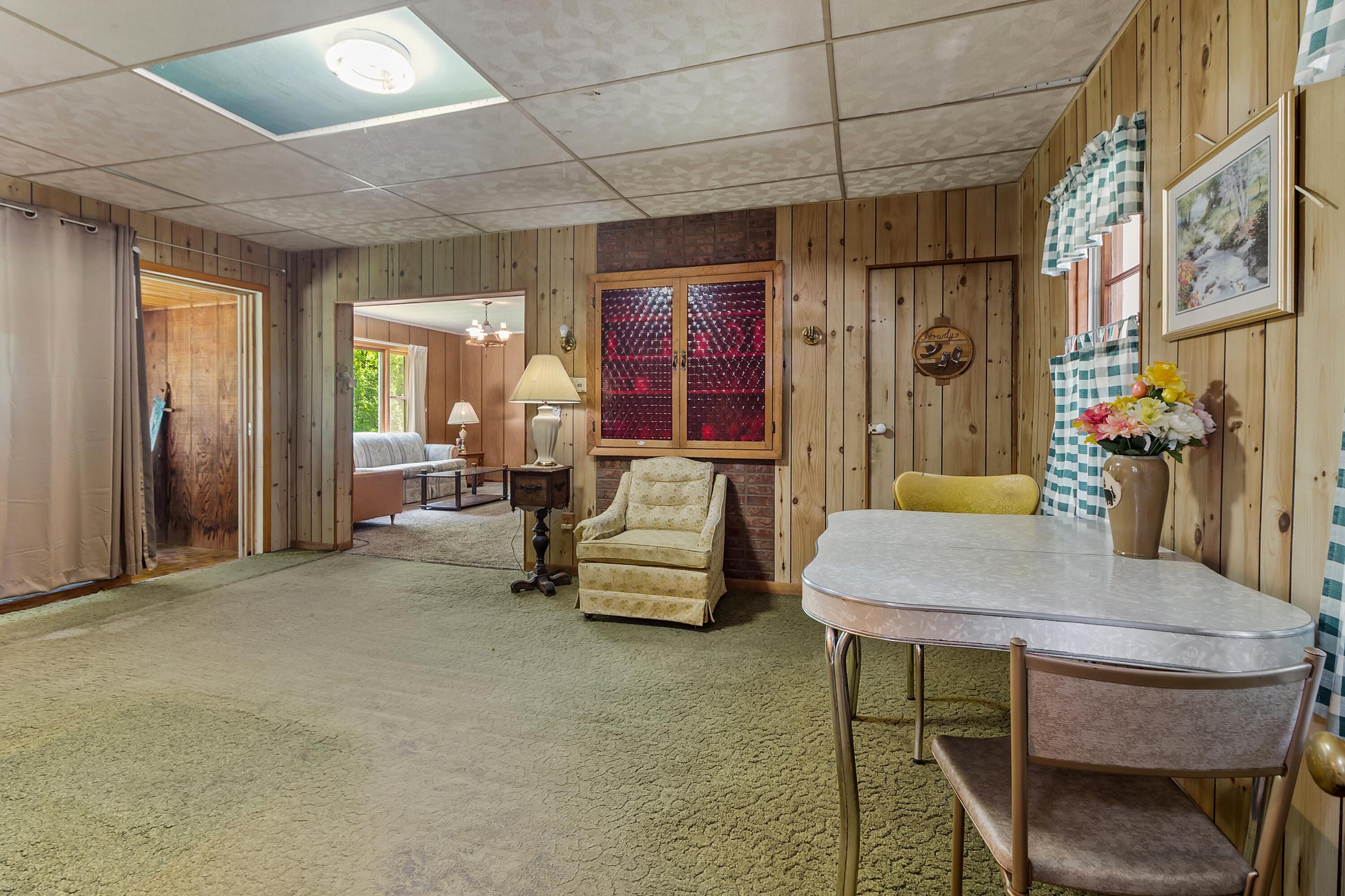 6304 Sheridan Springs Road Lyons, WI 53105 - Photo 11 of 38 29__6304_sheridan_springs