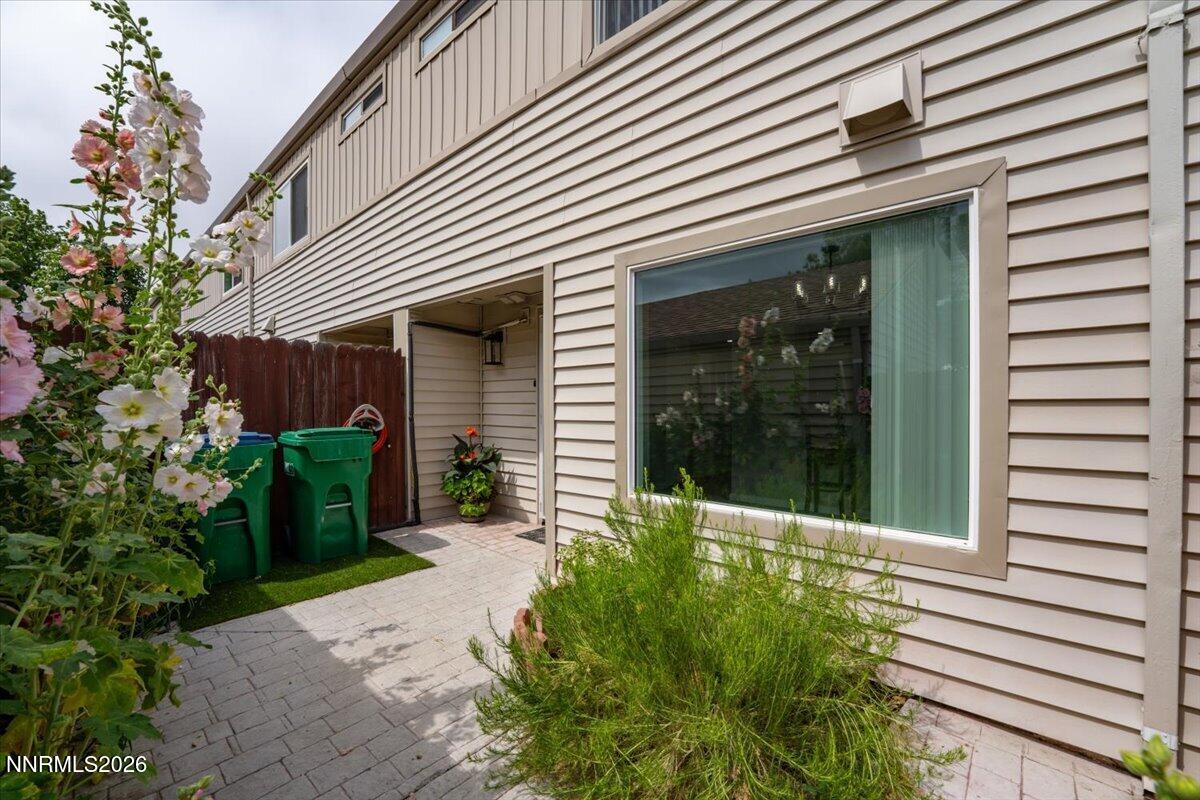 13890 Lear Boulevard Reno, NV 89506 - Photo 4 of 30 04-13890 Lear Blvd Reno NV 89506 (4 of 3