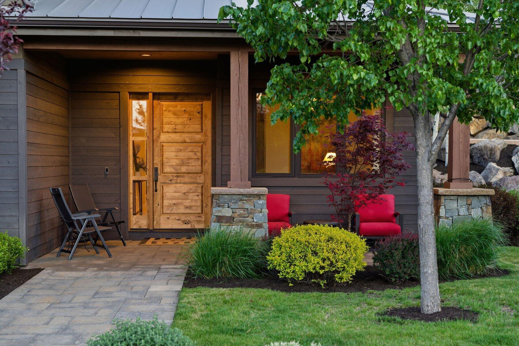 61348 Triple Knot Road Bend, OR 97702 - Photo 4 of 79
