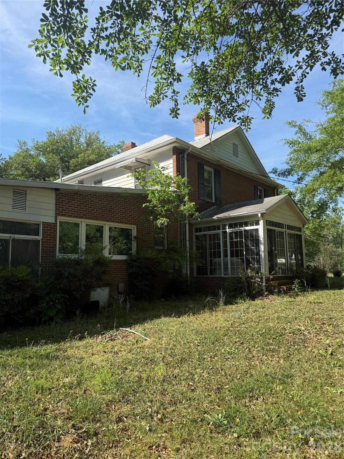 406 East Main Street Chesterfield, SC 29709 - Photo 3 of 45