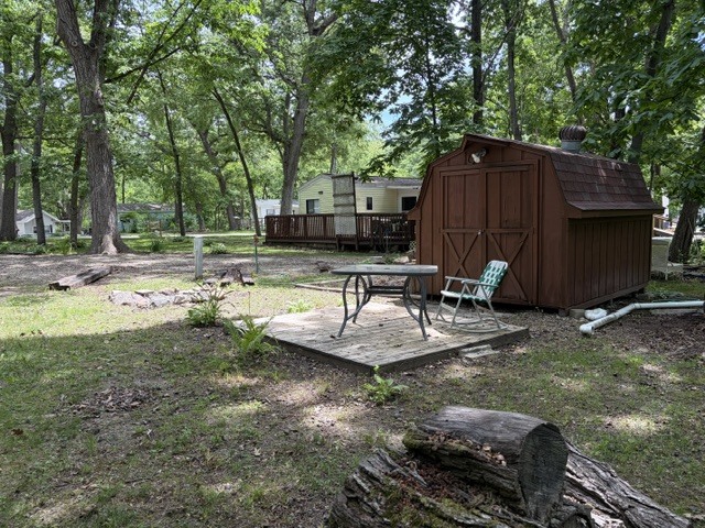 2795 East 28th Road Marseilles, IL 61341 - Photo 6 of 44