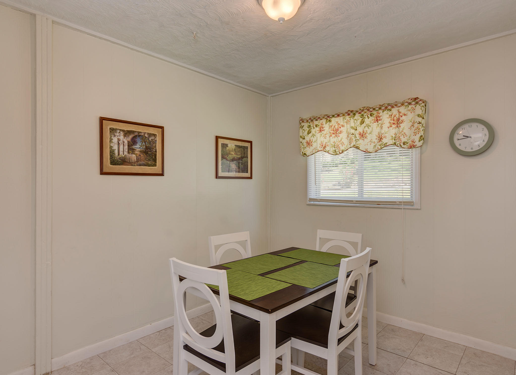 97 Outer Drive Oak Ridge, TN 37830 - Photo 10 of 19 97_Outer_110