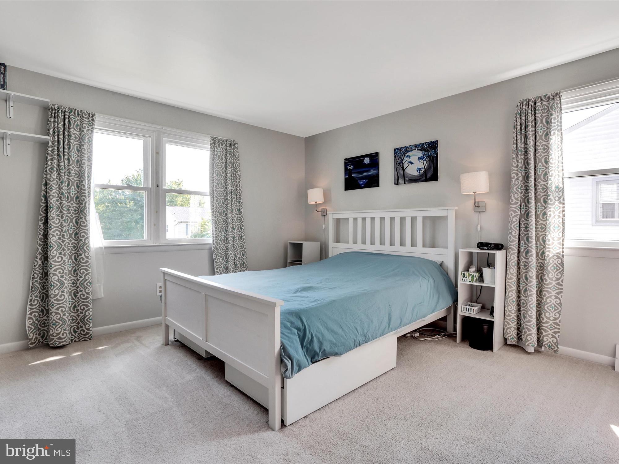 1626 Glenn Road Lancaster, PA 17601 - Photo 14 of 27 Gallery Image 14
