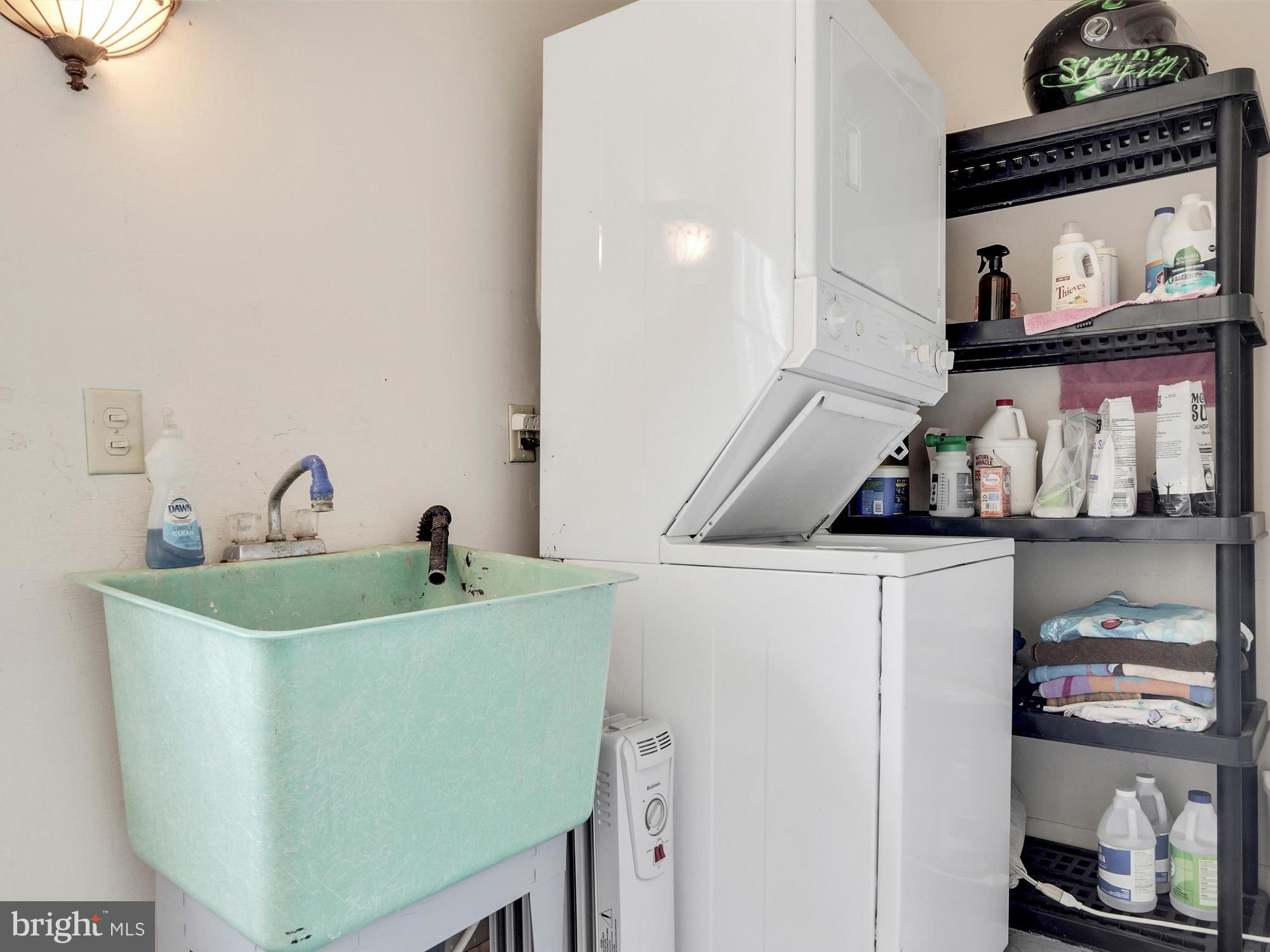 1626 Glenn Road Lancaster, PA 17601 - Photo 22 of 27 Gallery Image 22