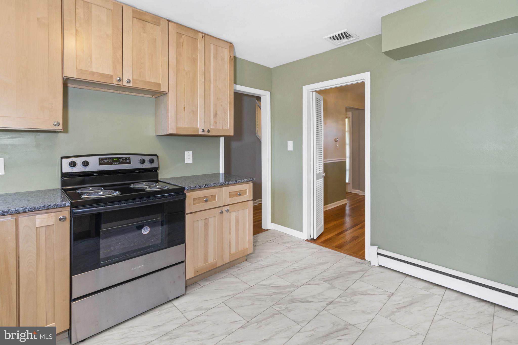 119 Larkspur Road Newark, DE 19711 - Photo 11 of 34