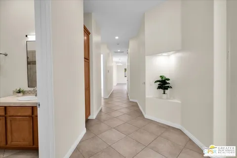 $850,000 | 2222 Wayne Road, Palm Springs, CA 92262