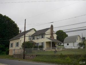 394 Main Road Lehighton, PA 18235 - Photo 1 of 3 Street View
